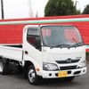 hino dutro 2017 CFJ1854529 image 10