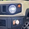 suzuki jimny 2022 quick_quick_JB64W_JB64W-270957 image 13