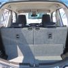 suzuki wagon-r 2019 CFJ1555477 image 15