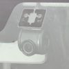 mazda flair-crossover 2022 CFJ1750941 image 6