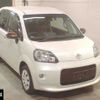toyota porte 2018 -TOYOTA--Porte NCP145--9043963---TOYOTA--Porte NCP145--9043963- image 1
