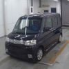 daihatsu tanto 2013 quick_quick_DBA-L375S_L375S-0687979 image 5