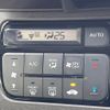 honda n-one 2019 -HONDA--N ONE DBA-JG1--JG1-1316207---HONDA--N ONE DBA-JG1--JG1-1316207- image 7