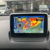 mazda cx-3 2015 CFJ1553213 image 23