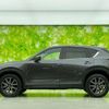 mazda cx-5 2020 quick_quick_6BA-KFEP_KFEP-403864 image 2