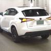 lexus nx 2021 -LEXUS 【富士山 303ﾈ2022】--Lexus NX 3BA-AGZ10--AGZ10-1027473---LEXUS 【富士山 303ﾈ2022】--Lexus NX 3BA-AGZ10--AGZ10-1027473- image 4