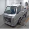subaru sambar-truck 2011 CFJ1532376 image 1