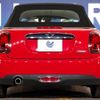 mini mini-others 2019 -BMW--BMW Mini CBA-WJ15M--WMWWJ320603J76584---BMW--BMW Mini CBA-WJ15M--WMWWJ320603J76584- image 17