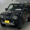 suzuki jimny 2013 -SUZUKI 【宮崎 581き5687】--Jimny JB23W-692508---SUZUKI 【宮崎 581き5687】--Jimny JB23W-692508- image 1