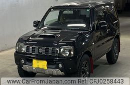 suzuki jimny 2013 -SUZUKI 【宮崎 581き5687】--Jimny JB23W-692508---SUZUKI 【宮崎 581き5687】--Jimny JB23W-692508-