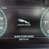 jaguar e-pace 2018 CFJ1604384 image 14