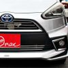 toyota sienta 2018 -TOYOTA 【岐阜 504ﾃ4143】--Sienta DAA-NHP170G--NHP170G-7108290---TOYOTA 【岐阜 504ﾃ4143】--Sienta DAA-NHP170G--NHP170G-7108290- image 45
