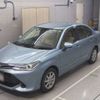 toyota corolla-axio 2015 -TOYOTA--Corolla Axio DAA-NKE165--NKE165-7122675---TOYOTA--Corolla Axio DAA-NKE165--NKE165-7122675- image 1