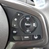 honda n-box 2018 -HONDA--N BOX DBA-JF3--JF3-1137543---HONDA--N BOX DBA-JF3--JF3-1137543- image 12