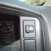 toyota hiace-van 2020 CFJ1827732 image 45