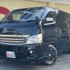 nissan caravan-van 2017 -NISSAN--Caravan Van CBF-VR2E26--VR2E26-041762---NISSAN--Caravan Van CBF-VR2E26--VR2E26-041762- image 1