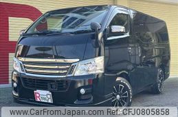 nissan caravan-van 2017 -NISSAN--Caravan Van CBF-VR2E26--VR2E26-041762---NISSAN--Caravan Van CBF-VR2E26--VR2E26-041762-