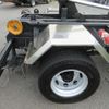 hino ranger 2011 CFJ1624730 image 32