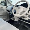 nissan dayz 2019 -NISSAN--DAYZ DBA-B21W--B21W-0639911---NISSAN--DAYZ DBA-B21W--B21W-0639911- image 30