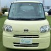 daihatsu tanto 2011 quick_quick_DBA-L375S_L375S-0483826 image 16