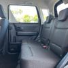 suzuki wagon-r 2023 quick_quick_5BA-MH85S_MH85S-165388 image 7