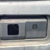 daihatsu tanto 2013 -DAIHATSU--Tanto DBA-LA600S--LA600S-0034059---DAIHATSU--Tanto DBA-LA600S--LA600S-0034059- image 3