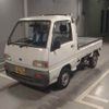 subaru sambar-truck 1995 -SUBARU 【袖ヶ浦 40ﾆ8639】--Samber Truck KS4--219689---SUBARU 【袖ヶ浦 40ﾆ8639】--Samber Truck KS4--219689- image 5