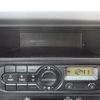 mazda titan 2018 CFJ1533639 image 10
