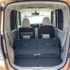 nissan dayz-roox 2018 CFJ1756799 image 20
