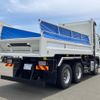 hino profia 2024 -HINO--Profia 2DG-FS1AGE--FS1AG-***132---HINO--Profia 2DG-FS1AGE--FS1AG-***132- image 3