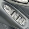 nissan skyline 2024 -NISSAN--Skyline 5BA-RV37--RV37-192151---NISSAN--Skyline 5BA-RV37--RV37-192151- image 14