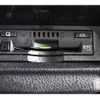 toyota voxy 2021 -TOYOTA--Voxy 3BA-ZRR80W--ZRR80-0685148---TOYOTA--Voxy 3BA-ZRR80W--ZRR80-0685148- image 21