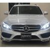 mercedes-benz c-class-station-wagon 2016 -MERCEDES-BENZ 【名変中 】--Benz C Class Wagon 205242--2F340063---MERCEDES-BENZ 【名変中 】--Benz C Class Wagon 205242--2F340063- image 28