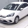 honda fit 2020 -HONDA 【京都 544ﾈ1208】--Fit 6AA-GR3--GR3-1004280---HONDA 【京都 544ﾈ1208】--Fit 6AA-GR3--GR3-1004280- image 1