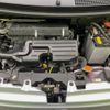 daihatsu mira-e-s 2020 CFJ1711118 image 18