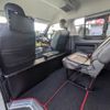 toyota hiace-wagon 2023 quick_quick_TRH214W_TRH214-0073137 image 18