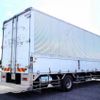 mitsubishi-fuso canter 2016 quick_quick_TPG-FED90_FED90-550069 image 4