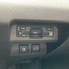 toyota crown 2022 -TOYOTA--Crown CrossOver 6AA-AZSH35--AZSH35-6000622---TOYOTA--Crown CrossOver 6AA-AZSH35--AZSH35-6000622- image 12