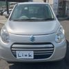 suzuki alto-eco 2013 -SUZUKI--Alto Eco DBA-HA35S--HA35S-159835---SUZUKI--Alto Eco DBA-HA35S--HA35S-159835- image 3