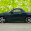daihatsu copen 2023 quick_quick_LA400K_LA400K-0052545 image 2