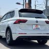 volkswagen tiguan 2017 quick_quick_ABA-5NCZE_WVGZZZ5NZHW926912 image 14