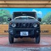 suzuki jimny 2022 CFJ1789132 image 14