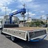 isuzu elf-truck 2024 CFJ1782412 image 14