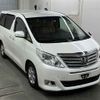 toyota alphard 2012 -TOYOTA--Alphard ANH25W-8039889---TOYOTA--Alphard ANH25W-8039889- image 1