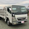 mitsubishi-fuso canter 2006 GOO_NET_EXCHANGE_1101164A30231222W006 image 3