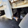 toyota dyna-truck 2015 GOO_NET_EXCHANGE_0209279A30250215W003 image 21