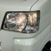 daihatsu hijet-van 2022 -DAIHATSU--Hijet Van 3BD-S700V--S700V-0011735---DAIHATSU--Hijet Van 3BD-S700V--S700V-0011735- image 12