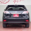 lexus rx 2014 20012204 image 6