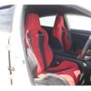 honda civic 2018 -HONDA--Civic DBA-FK8--FK8-1100269---HONDA--Civic DBA-FK8--FK8-1100269- image 14