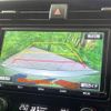toyota camry 2018 CFJ1853340 image 4